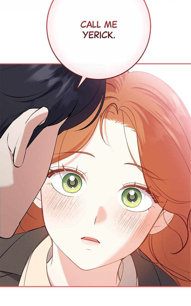 The Witch Doctor of Walpurgis Chap 26 - Next Chap 27