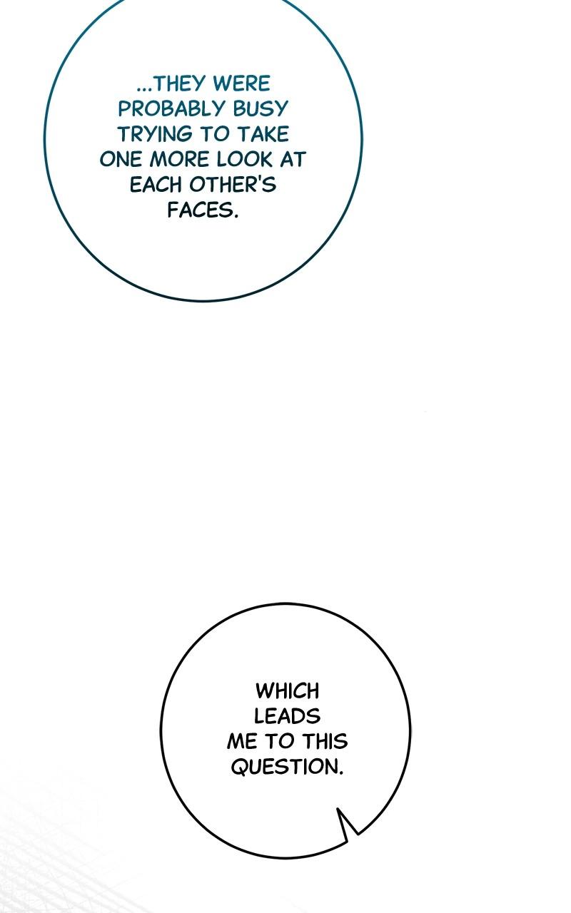 The Witch Doctor of Walpurgis Chap 26 - Next Chap 27