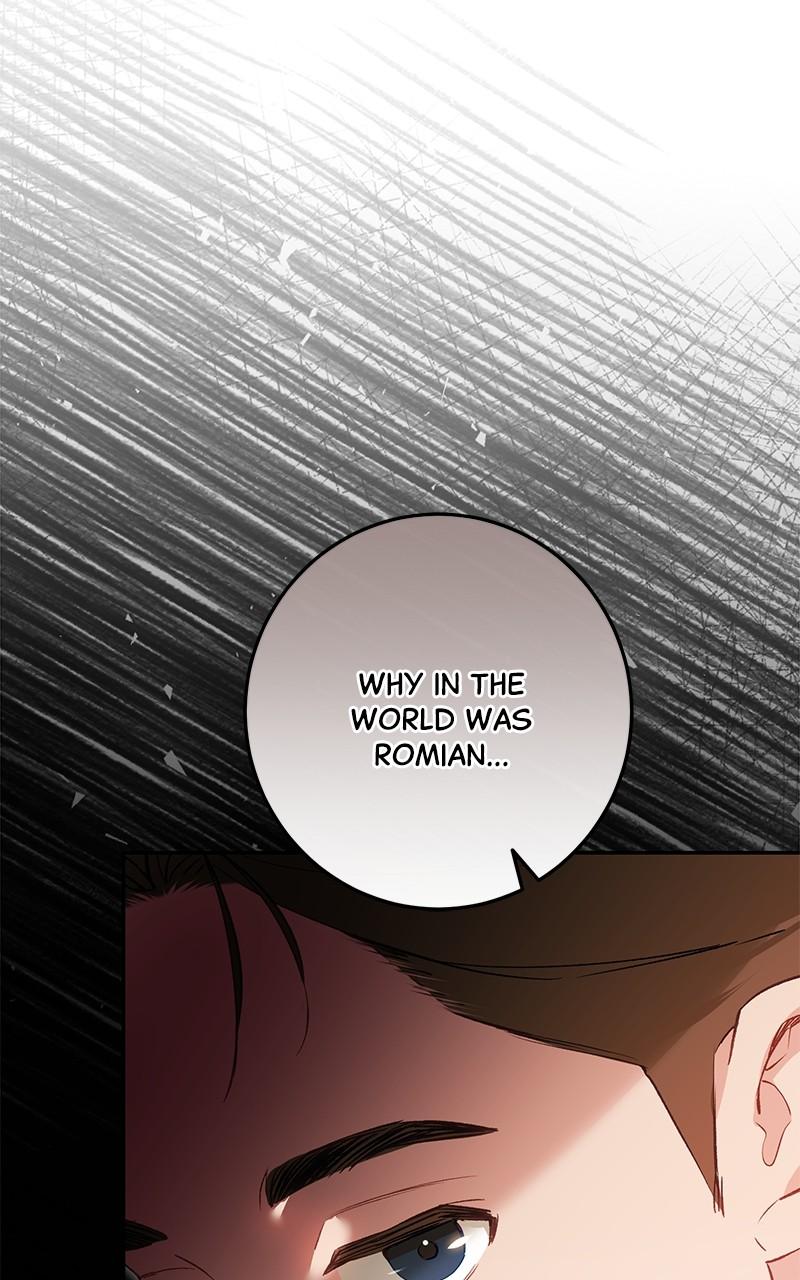 The Witch Doctor of Walpurgis Chap 26 - Next Chap 27