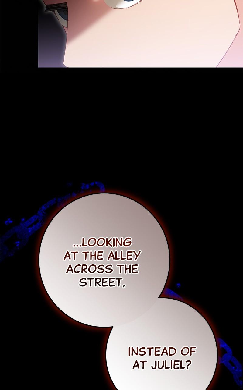 The Witch Doctor of Walpurgis Chap 26 - Next Chap 27