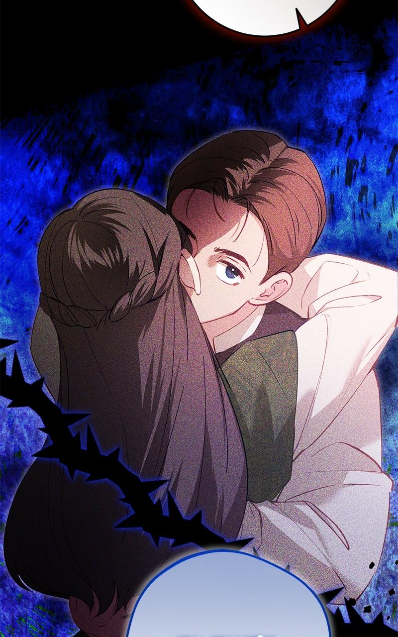 The Witch Doctor of Walpurgis Chap 26 - Next Chap 27