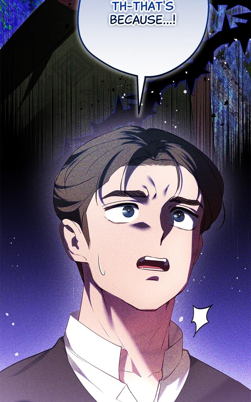 The Witch Doctor of Walpurgis Chap 26 - Next Chap 27