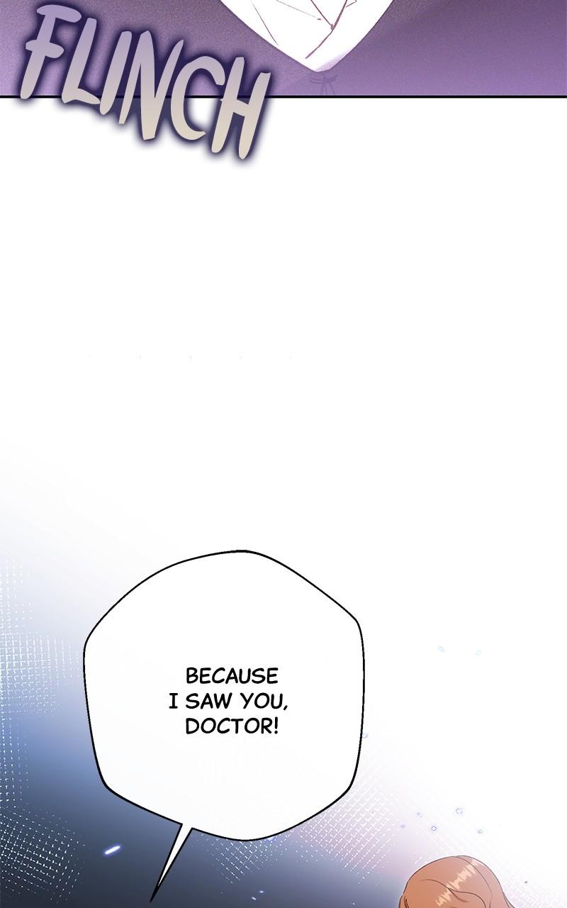 The Witch Doctor of Walpurgis Chap 26 - Next Chap 27