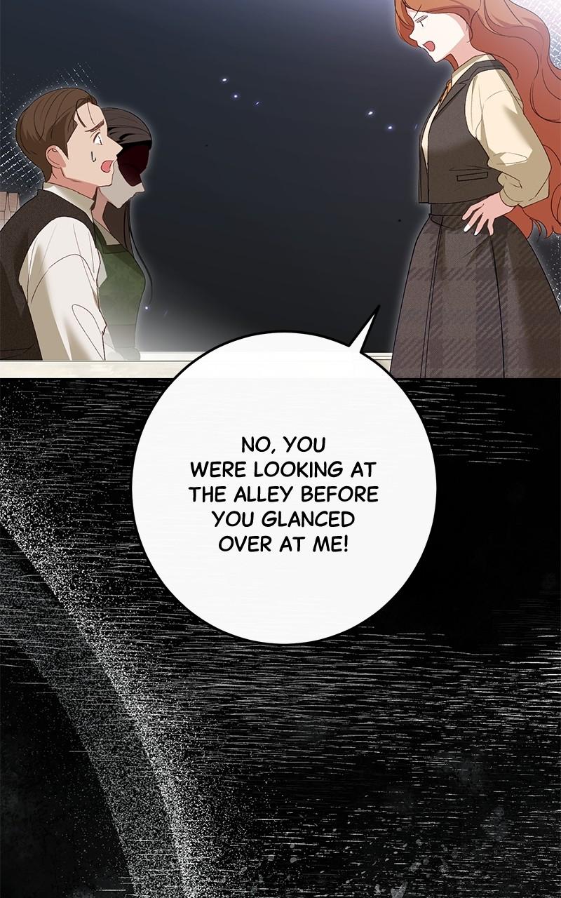 The Witch Doctor of Walpurgis Chap 26 - Next Chap 27