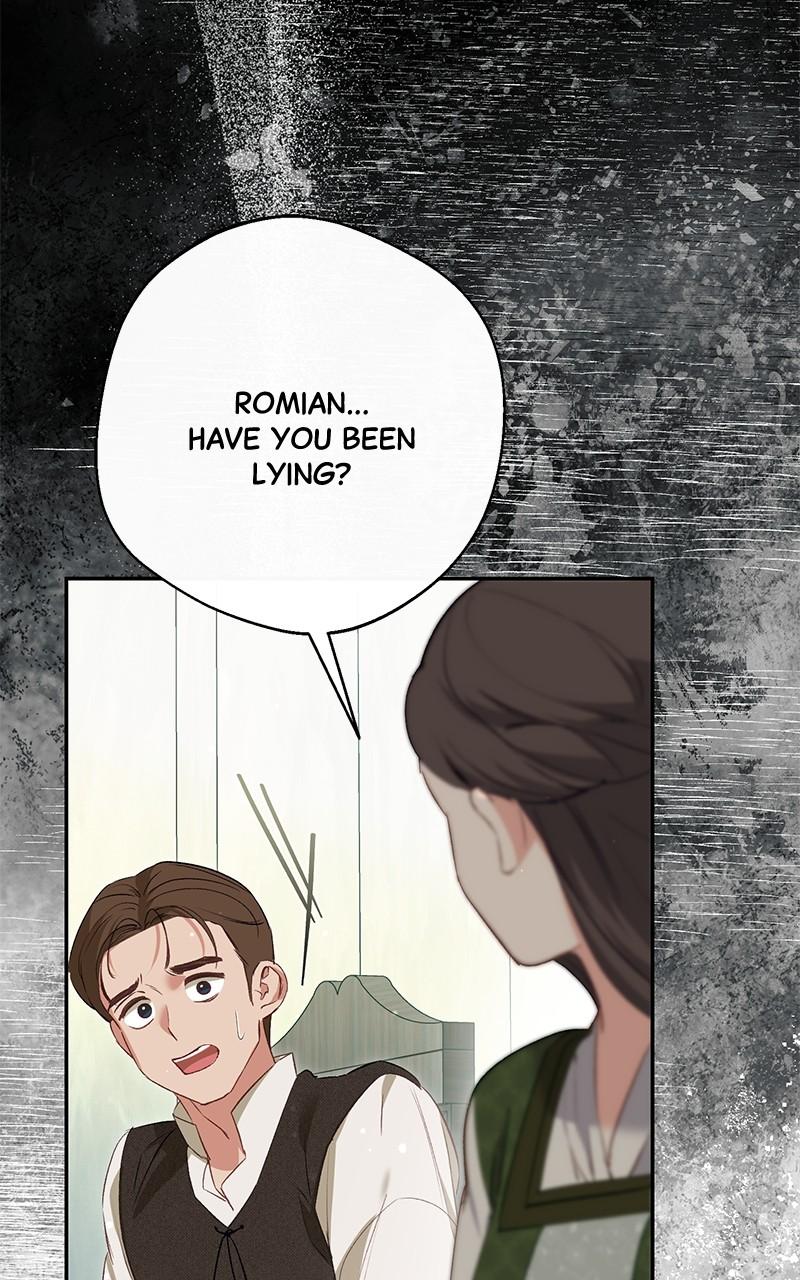 The Witch Doctor of Walpurgis Chap 26 - Next Chap 27