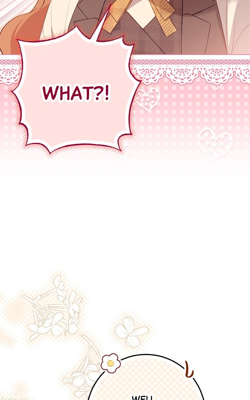 The Witch Doctor of Walpurgis Chap 26 - Next Chap 27