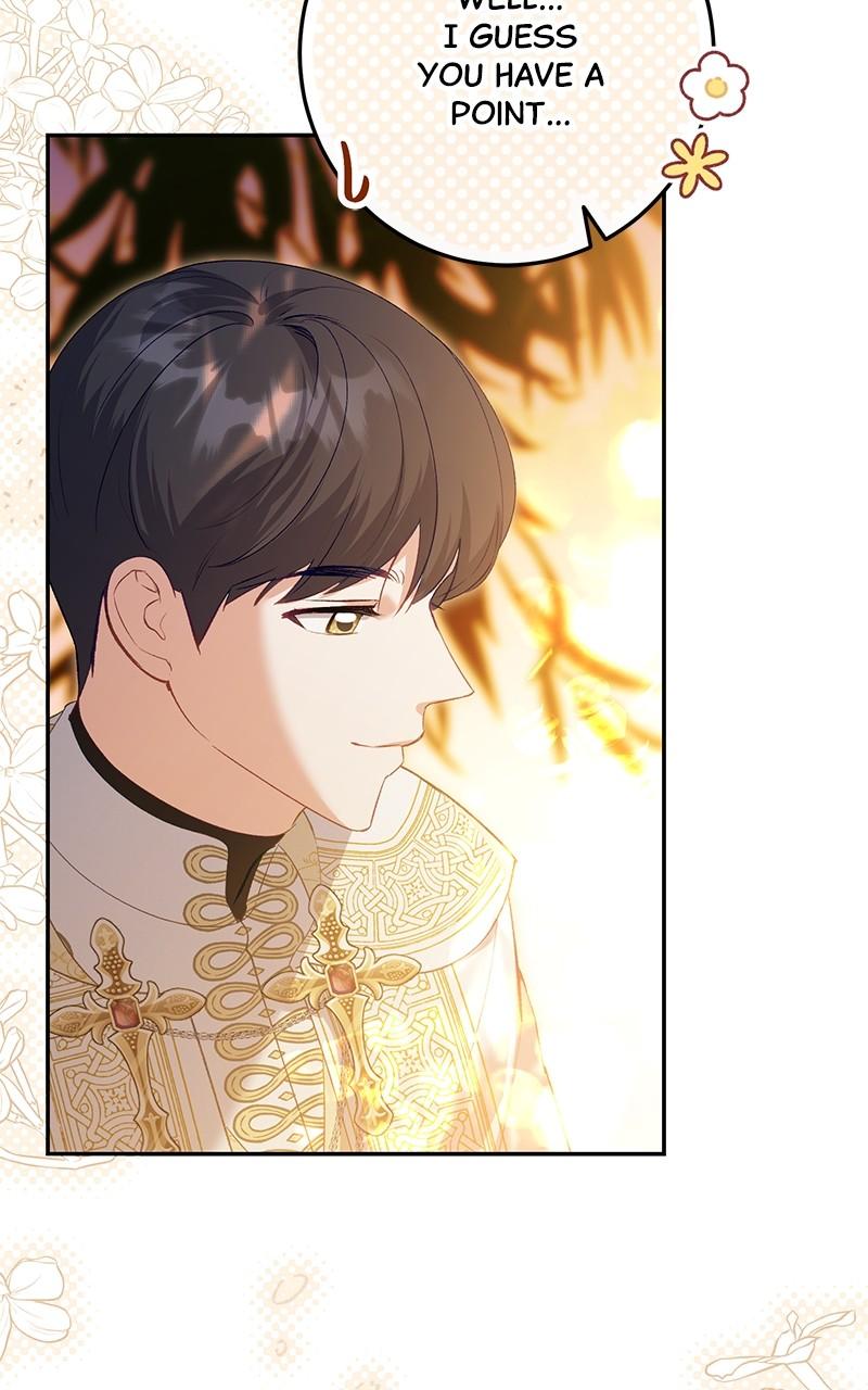 The Witch Doctor of Walpurgis Chap 26 - Next Chap 27