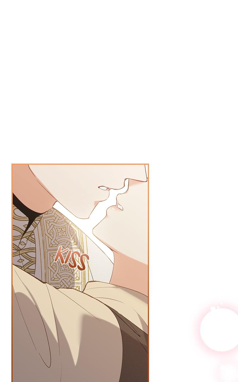 The Witch Doctor of Walpurgis Chap 26 - Next Chap 27