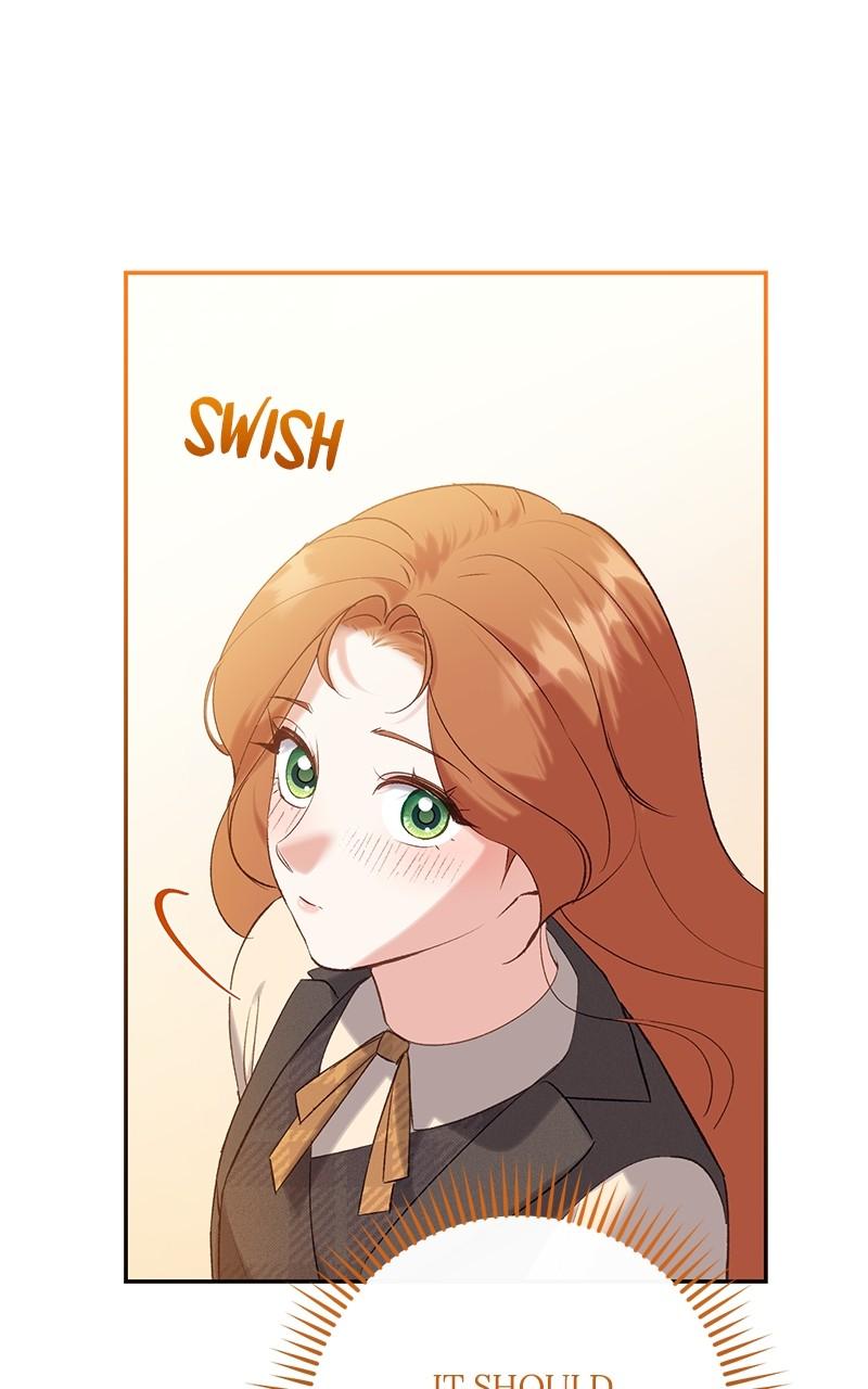 The Witch Doctor of Walpurgis Chap 26 - Next Chap 27