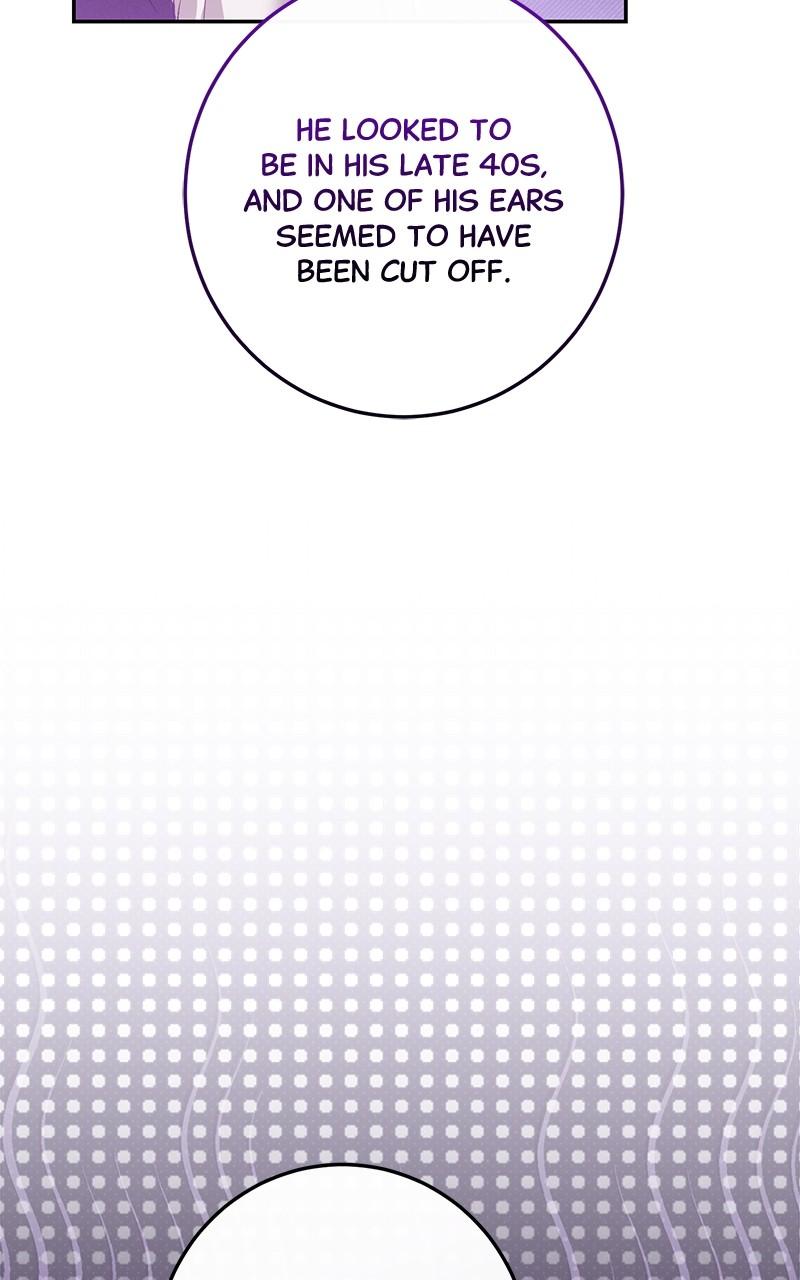 The Witch Doctor of Walpurgis Chap 26 - Next Chap 27