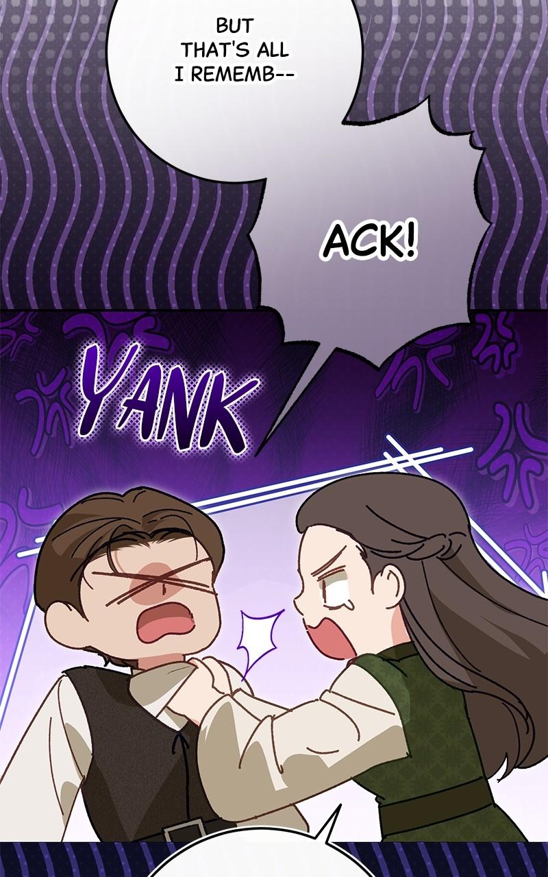 The Witch Doctor of Walpurgis Chap 26 - Next Chap 27