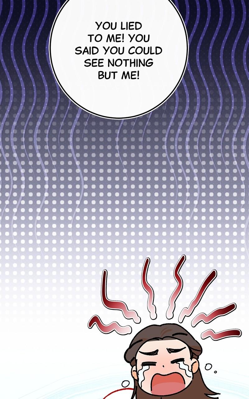 The Witch Doctor of Walpurgis Chap 26 - Next Chap 27