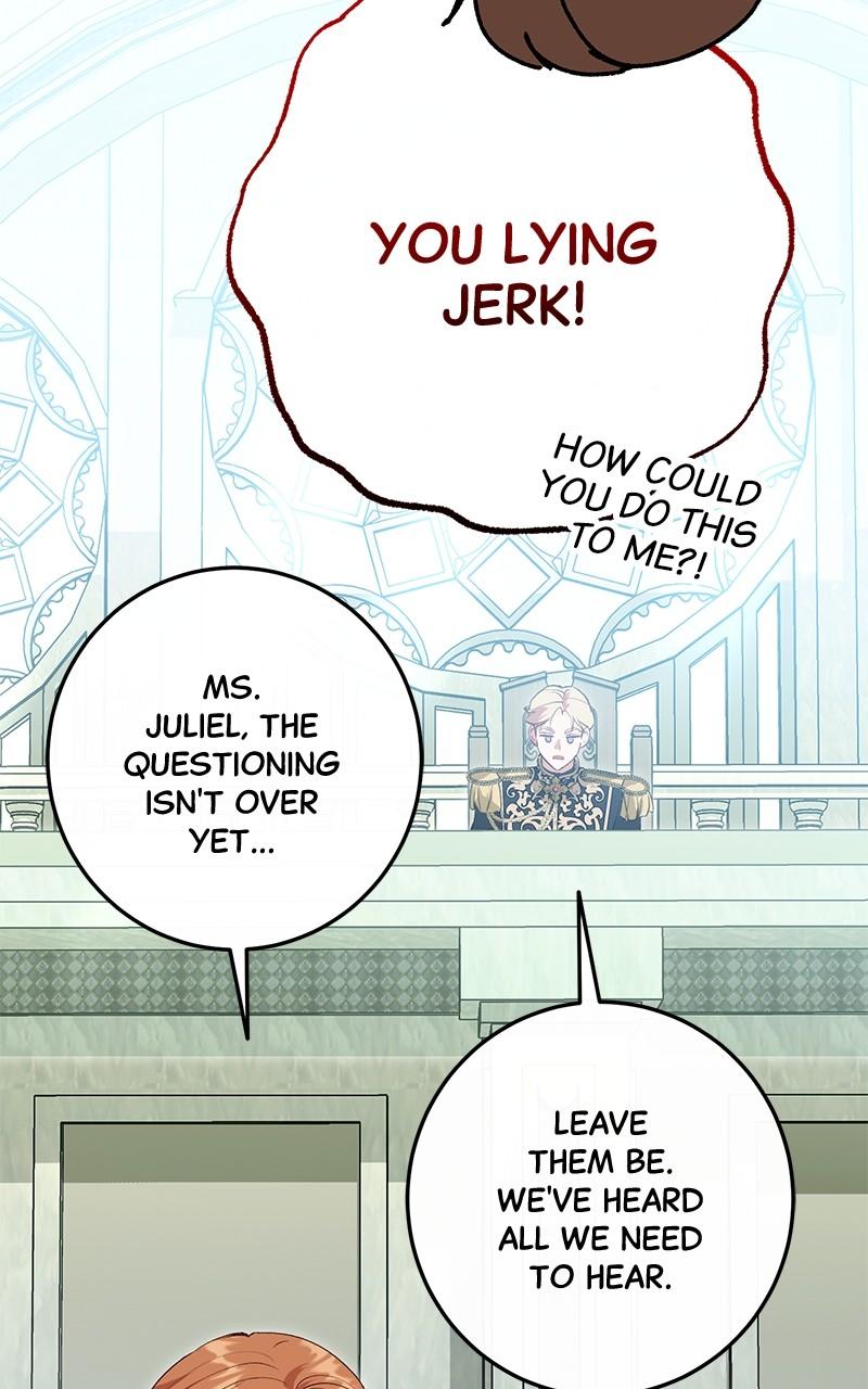 The Witch Doctor of Walpurgis Chap 26 - Next Chap 27