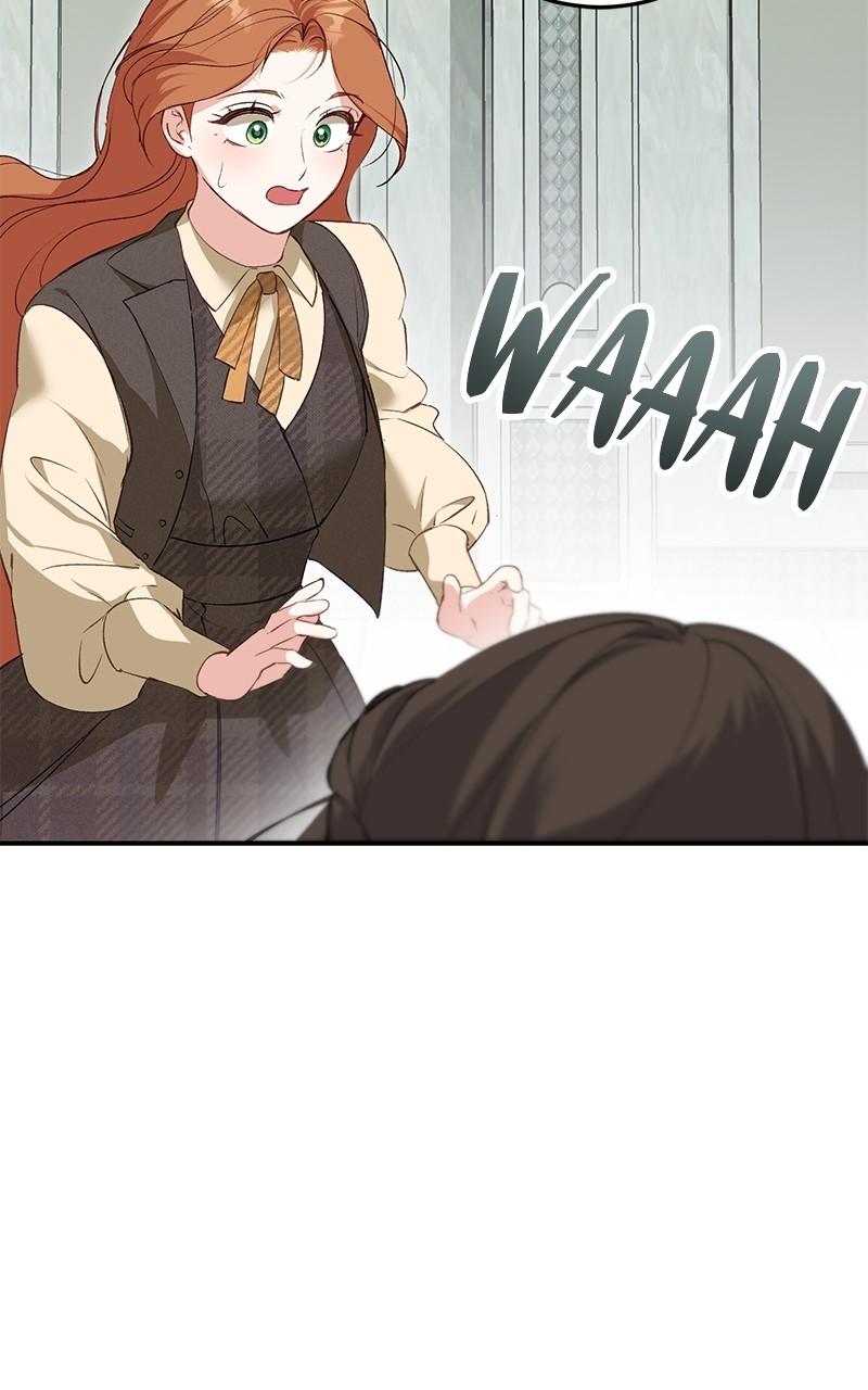 The Witch Doctor of Walpurgis Chap 26 - Next Chap 27