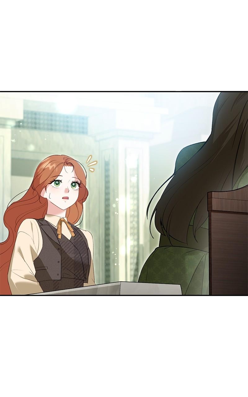 The Witch Doctor of Walpurgis Chap 26 - Next Chap 27