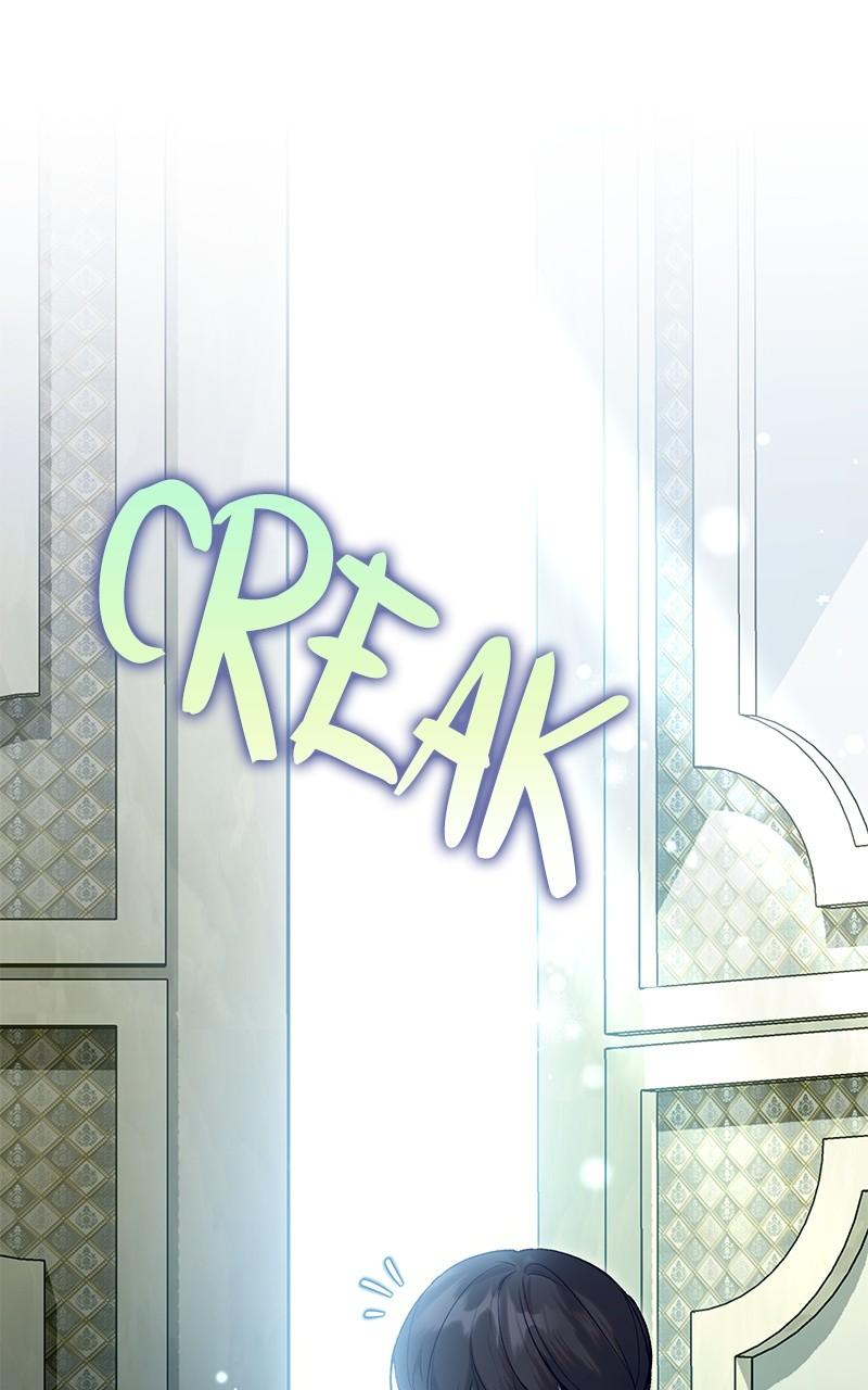 The Witch Doctor of Walpurgis Chap 26 - Next Chap 27