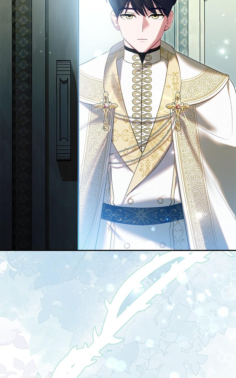 The Witch Doctor of Walpurgis Chap 26 - Next Chap 27