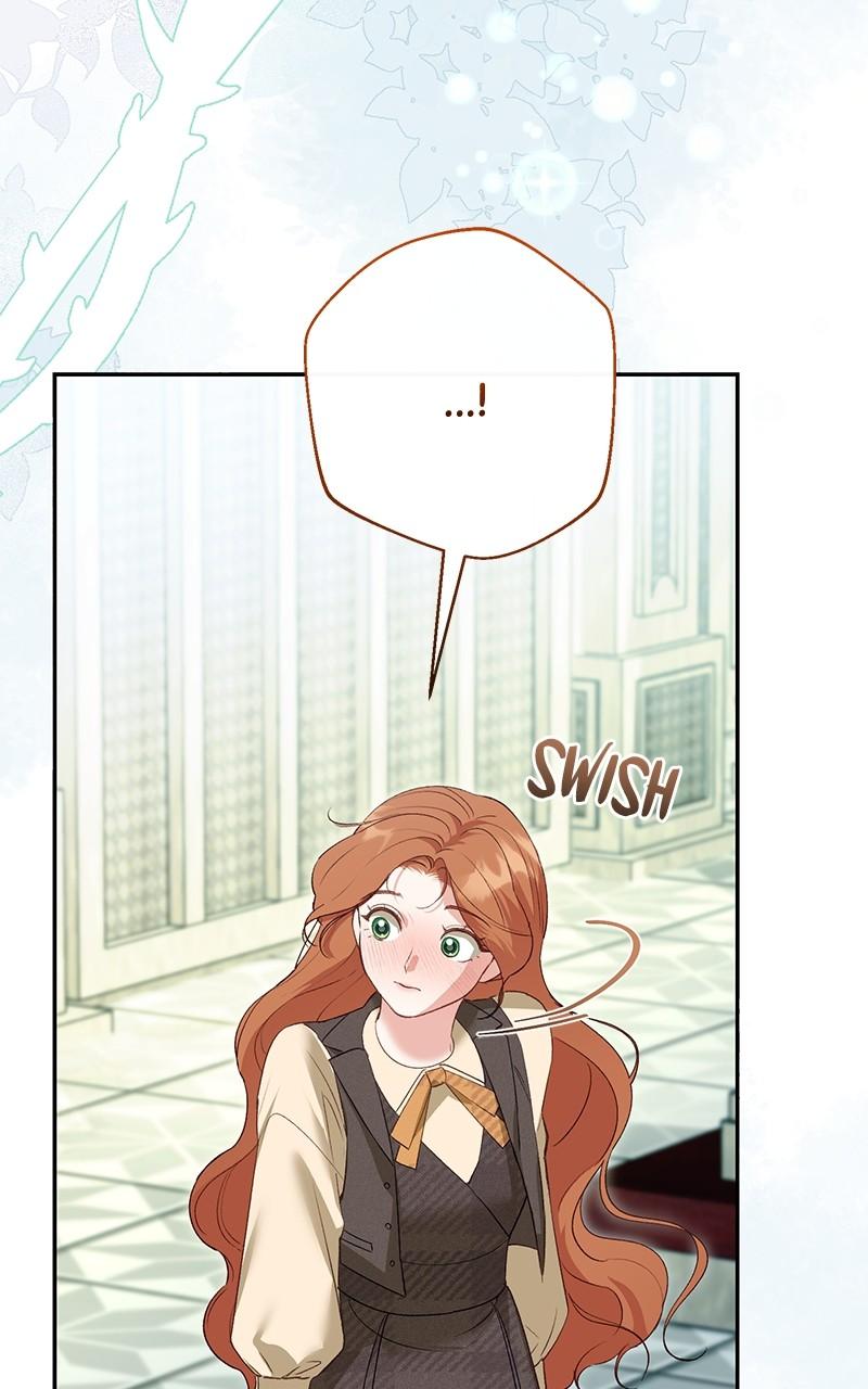 The Witch Doctor of Walpurgis Chap 26 - Next Chap 27