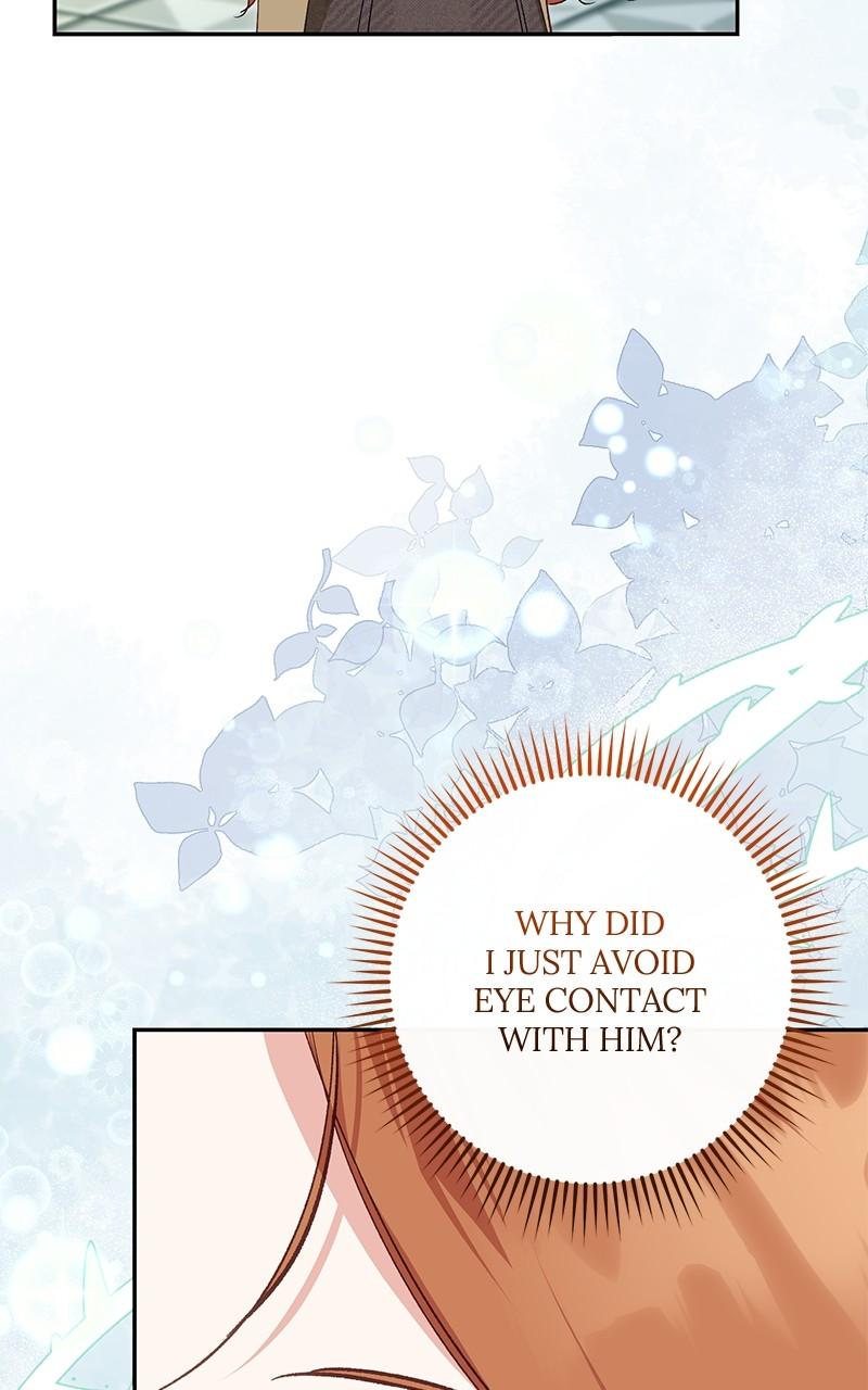 The Witch Doctor of Walpurgis Chap 26 - Next Chap 27