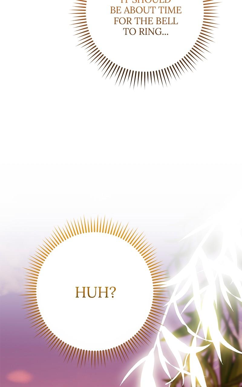 The Witch Doctor of Walpurgis Chap 26 - Next Chap 27