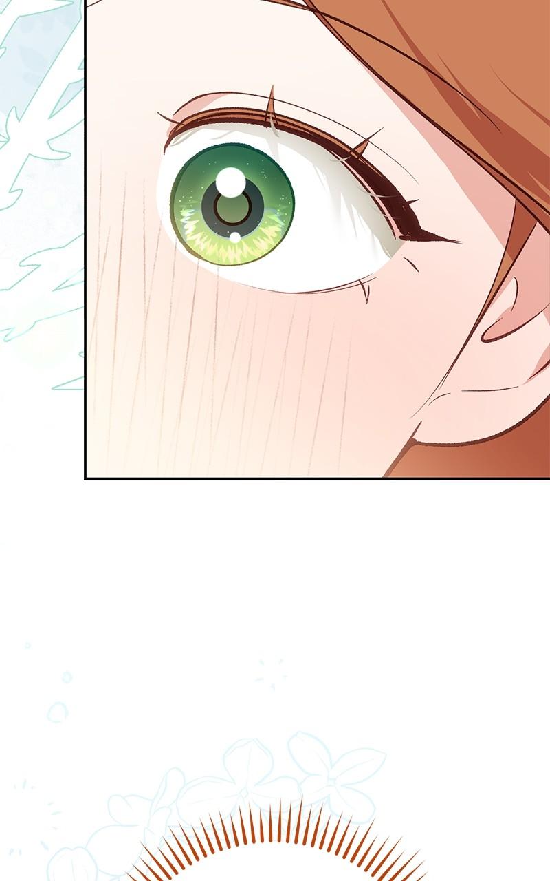 The Witch Doctor of Walpurgis Chap 26 - Next Chap 27