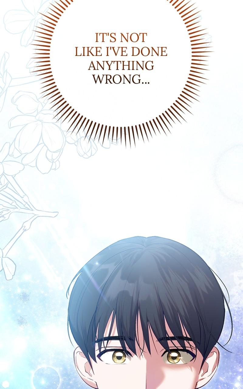 The Witch Doctor of Walpurgis Chap 26 - Next Chap 27