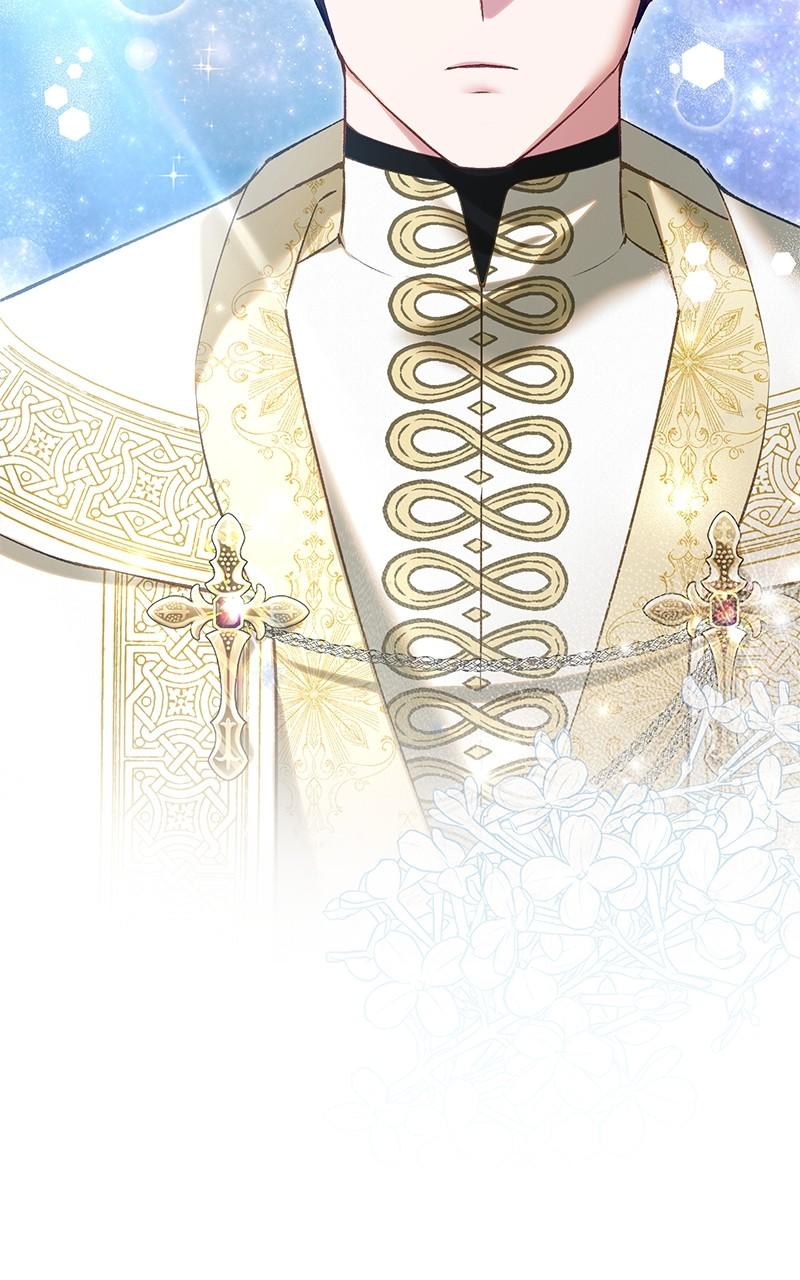 The Witch Doctor of Walpurgis Chap 26 - Next Chap 27