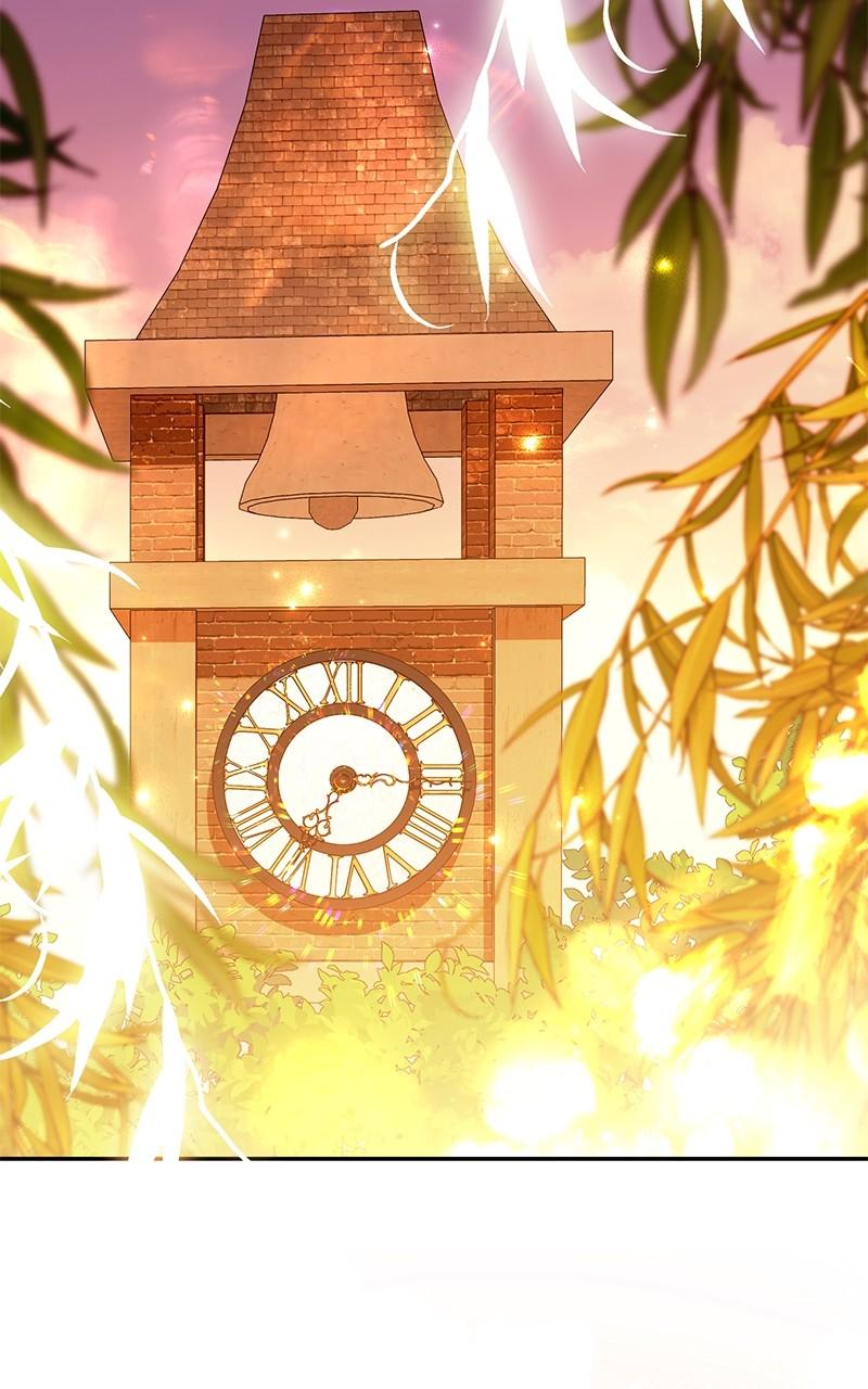 The Witch Doctor of Walpurgis Chap 26 - Next Chap 27