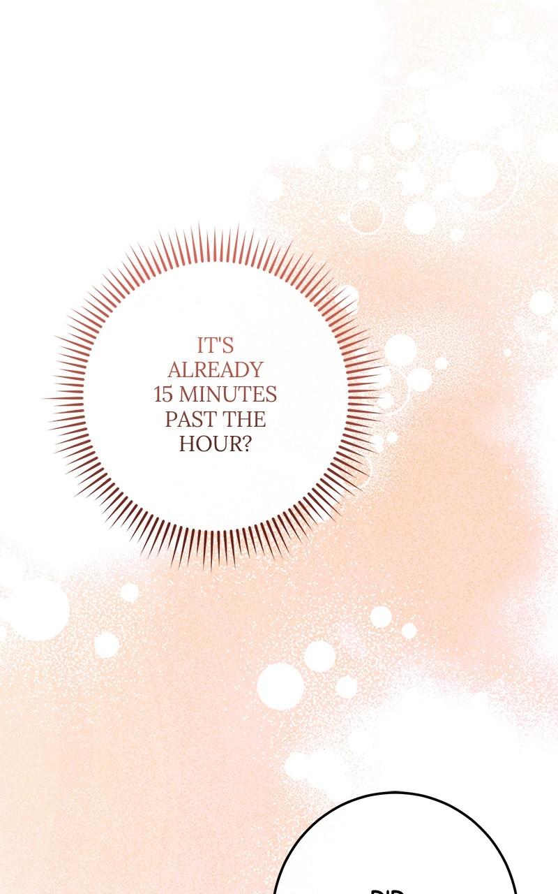 The Witch Doctor of Walpurgis Chap 26 - Next Chap 27