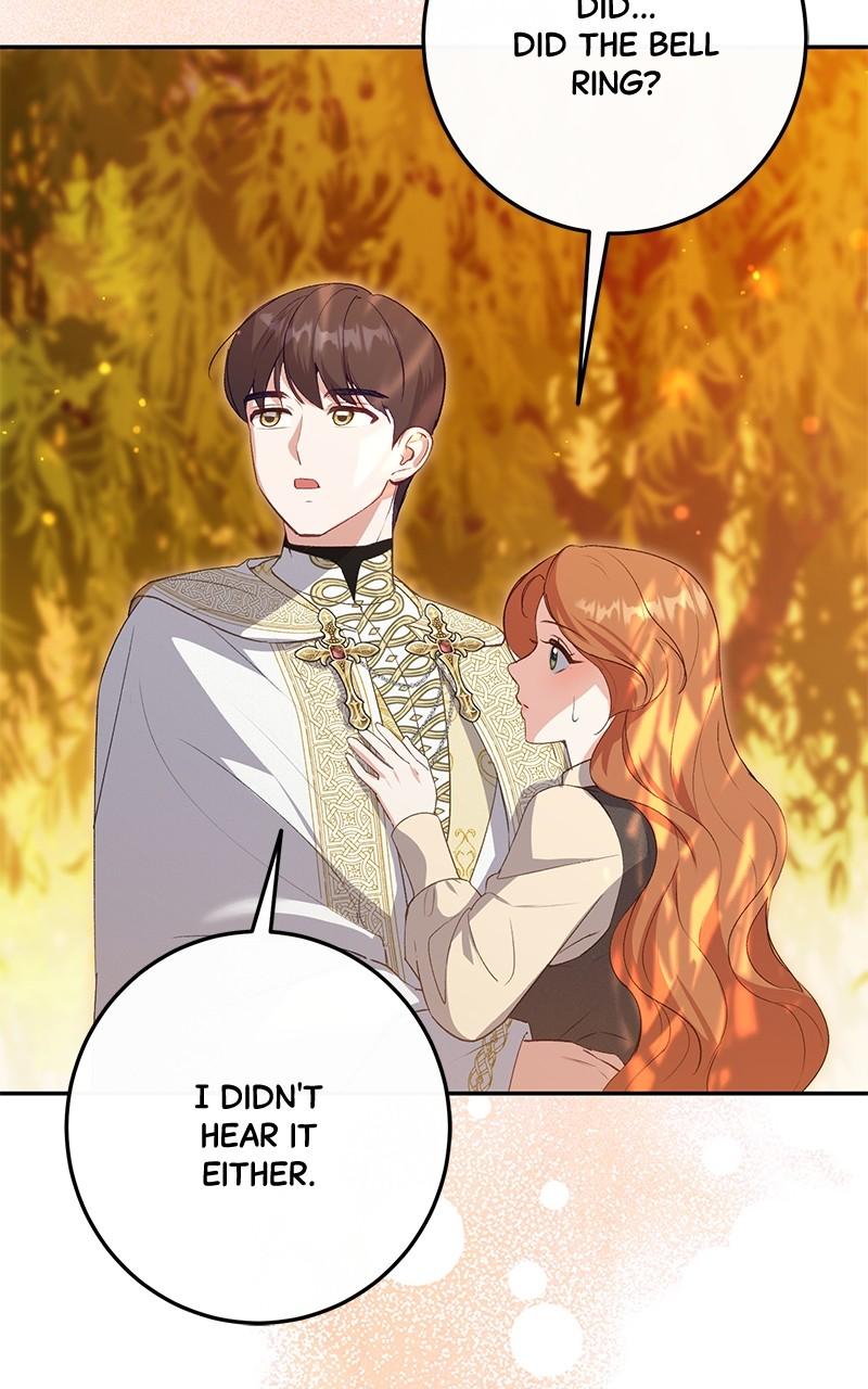 The Witch Doctor of Walpurgis Chap 26 - Next Chap 27