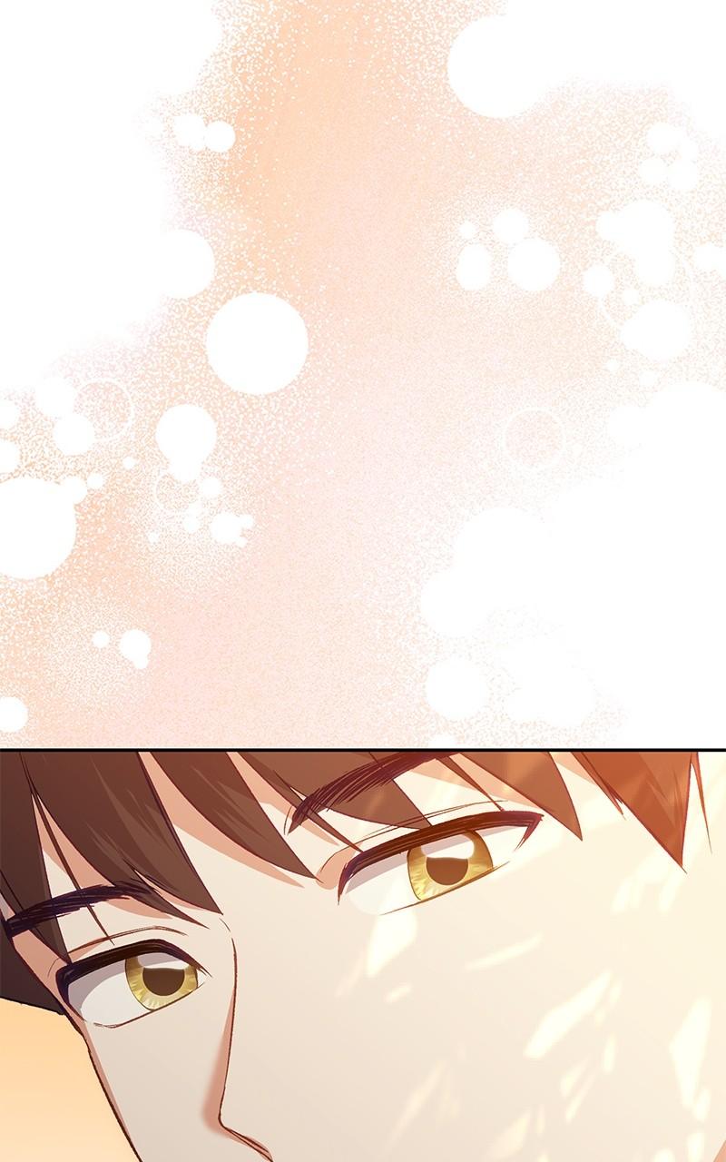 The Witch Doctor of Walpurgis Chap 26 - Next Chap 27