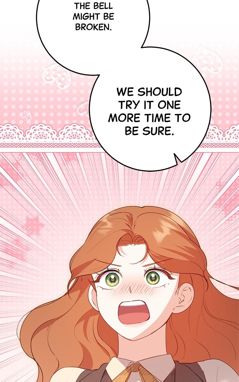 The Witch Doctor of Walpurgis Chap 26 - Next Chap 27