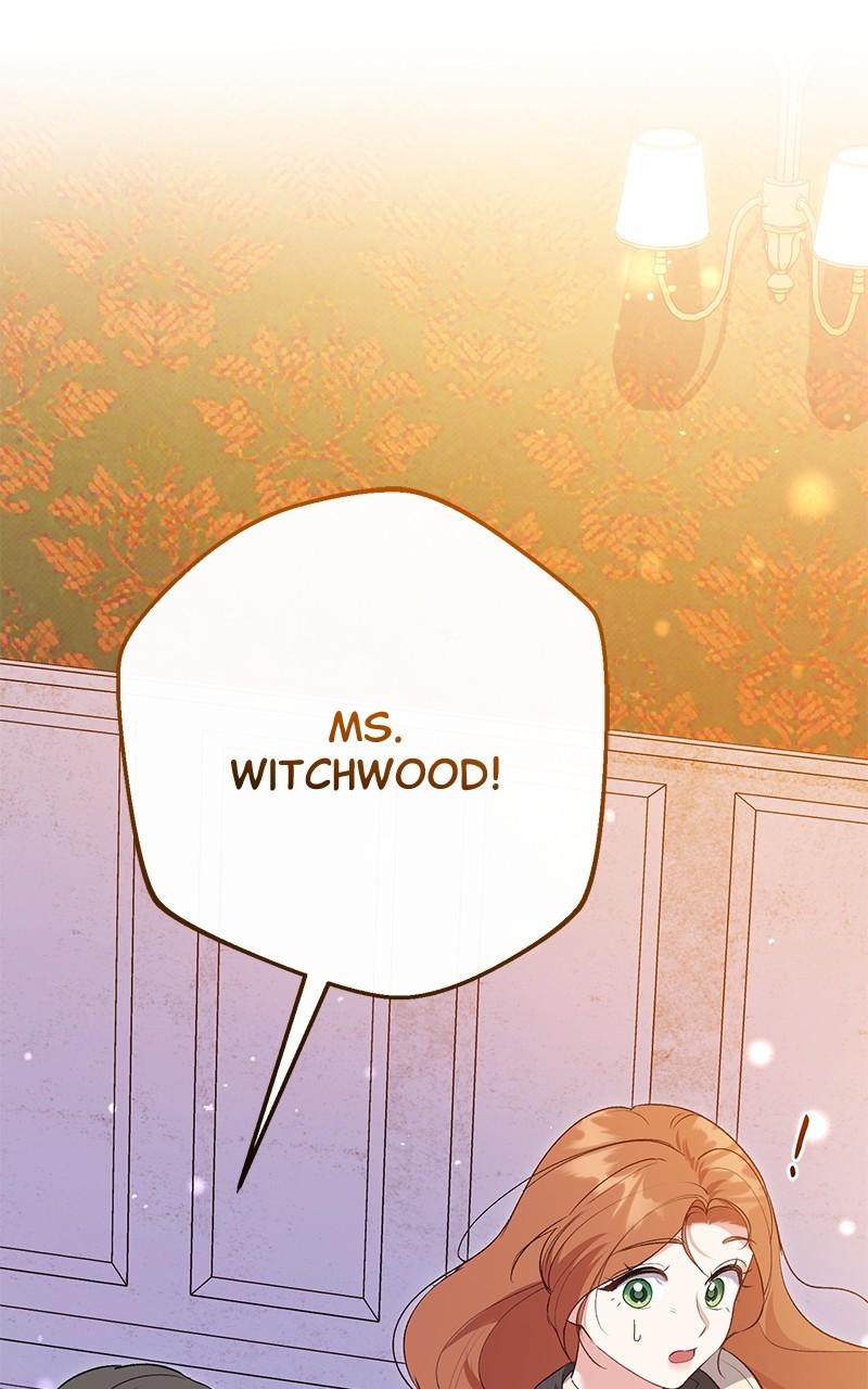 The Witch Doctor of Walpurgis Chap 26 - Next Chap 27