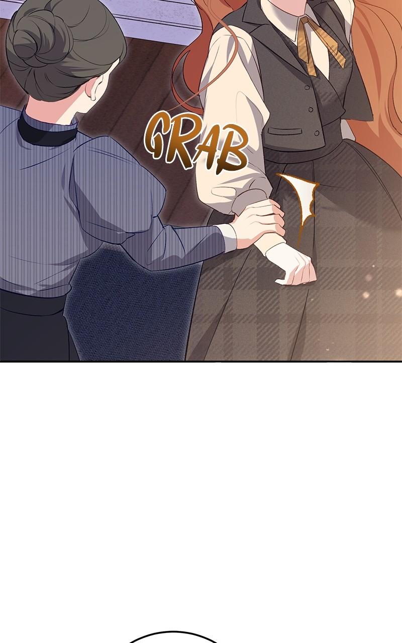 The Witch Doctor of Walpurgis Chap 26 - Next Chap 27