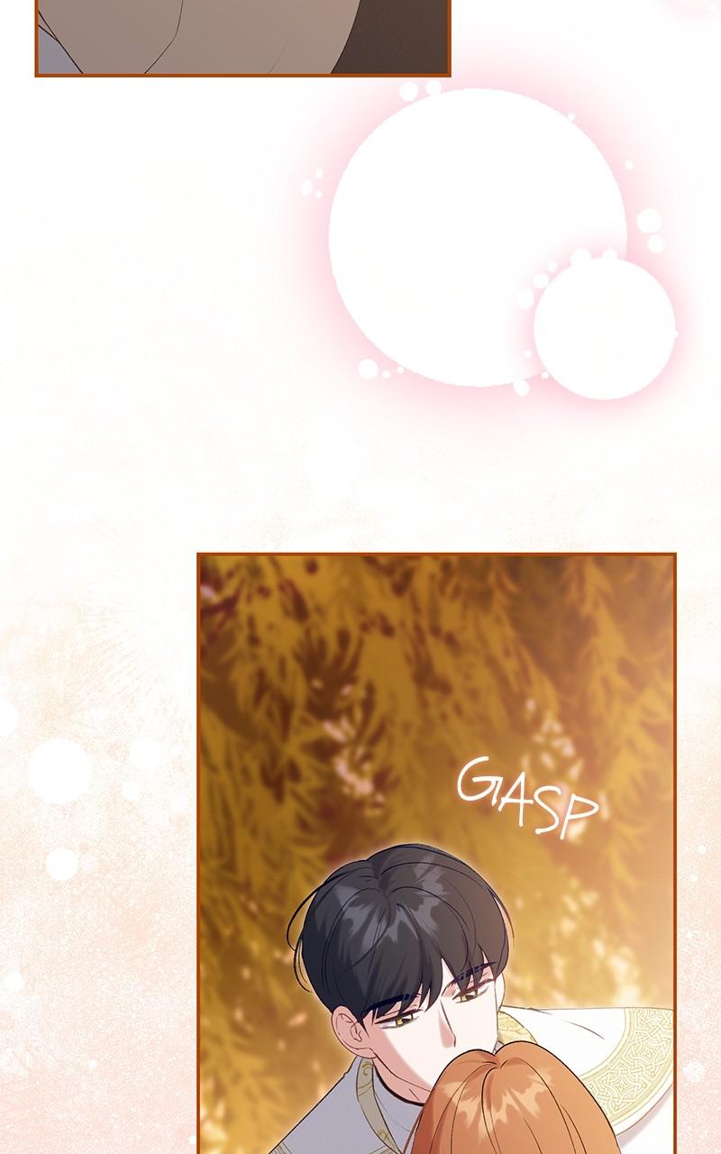 The Witch Doctor of Walpurgis Chap 26 - Next Chap 27