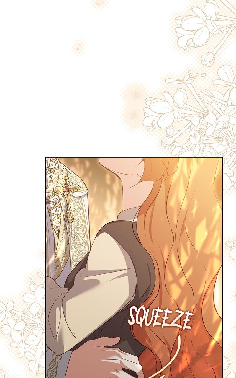 The Witch Doctor of Walpurgis Chap 26 - Next Chap 27