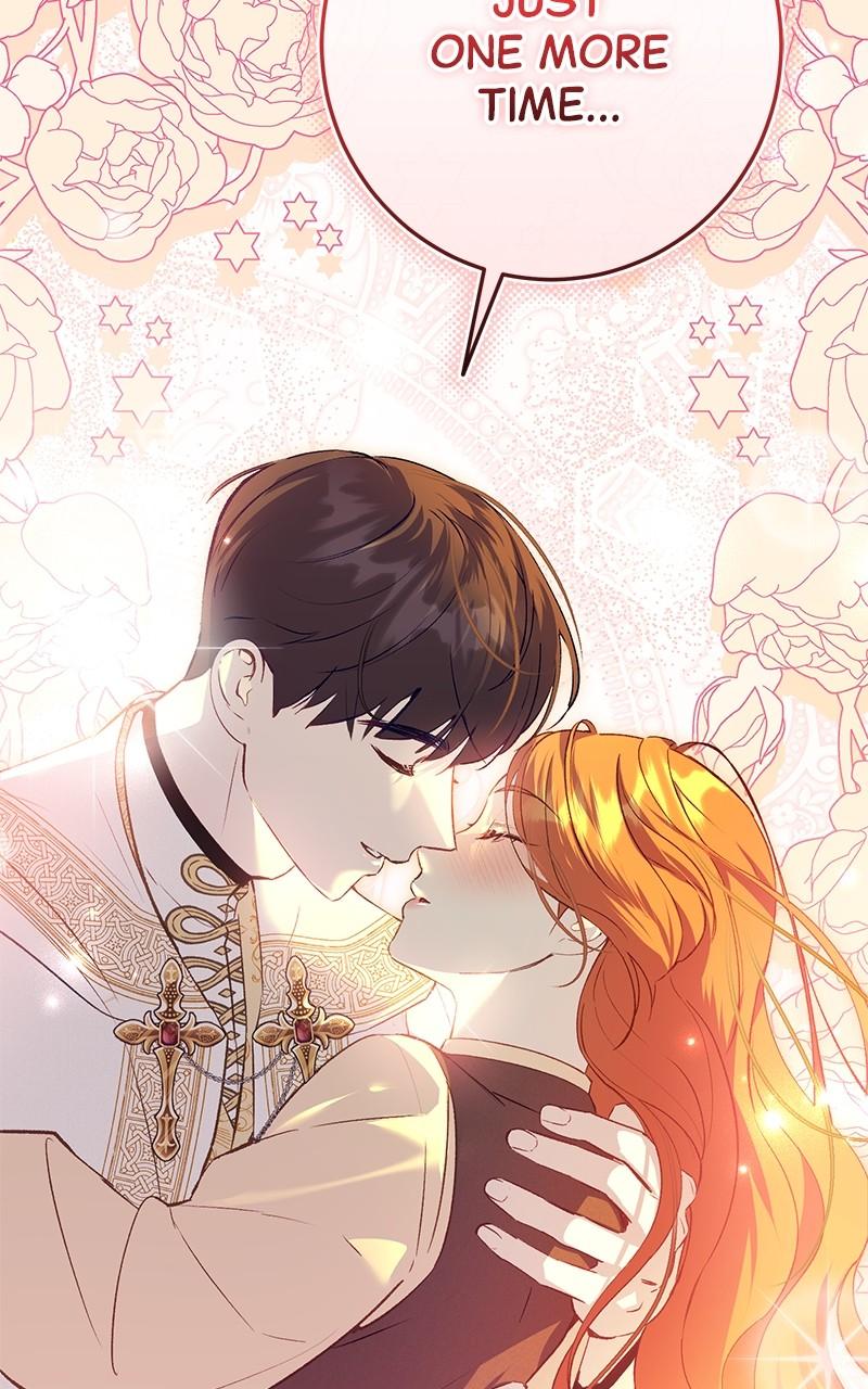 The Witch Doctor of Walpurgis Chap 26 - Next Chap 27