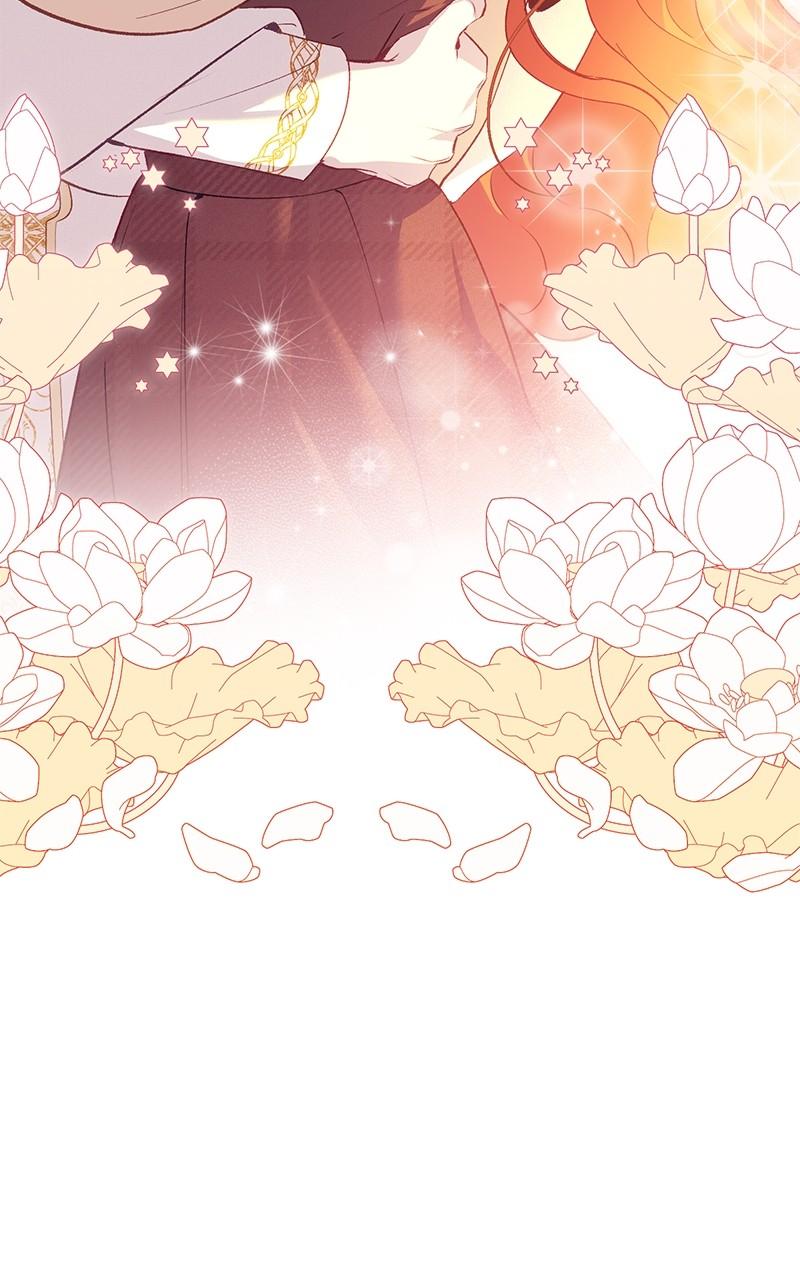 The Witch Doctor of Walpurgis Chap 26 - Next Chap 27