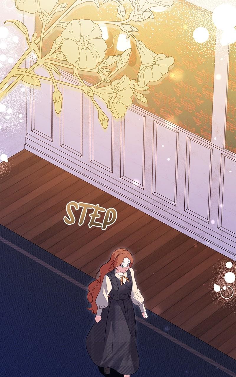 The Witch Doctor of Walpurgis Chap 26 - Next Chap 27