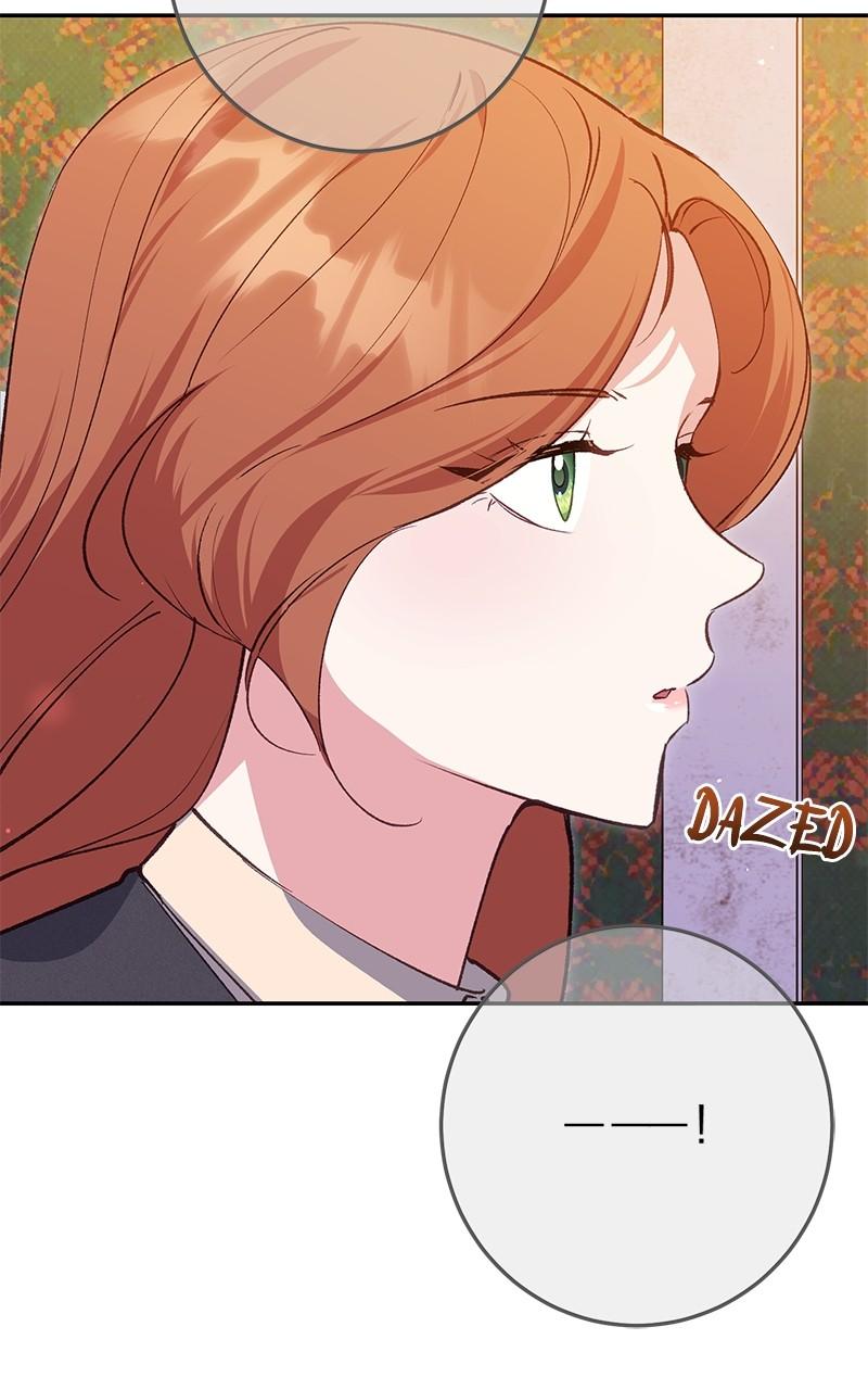 The Witch Doctor of Walpurgis Chap 26 - Next Chap 27