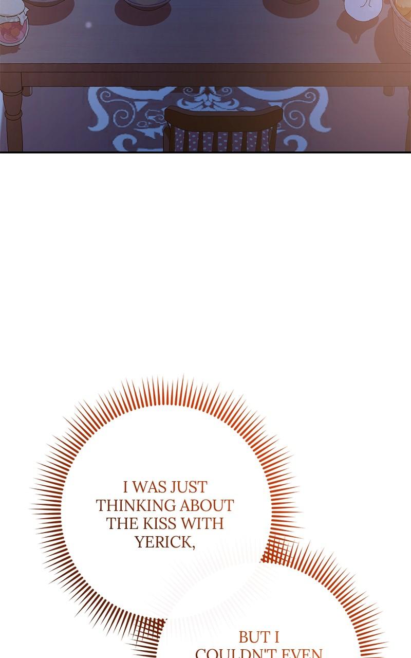 The Witch Doctor of Walpurgis Chap 26 - Next Chap 27