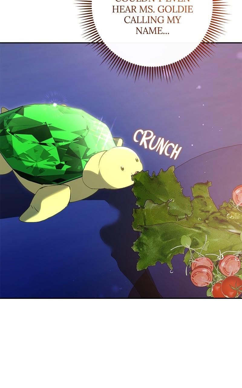 The Witch Doctor of Walpurgis Chap 26 - Next Chap 27