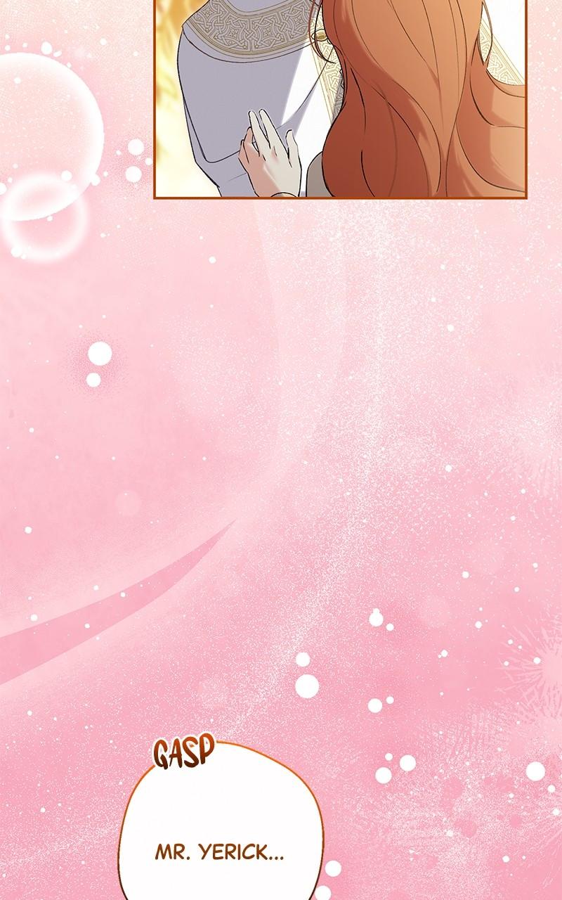 The Witch Doctor of Walpurgis Chap 26 - Next Chap 27