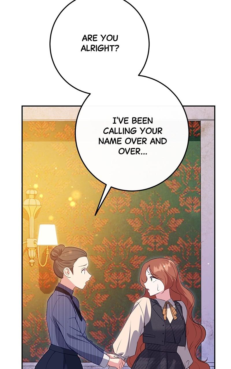 The Witch Doctor of Walpurgis Chap 26 - Next Chap 27