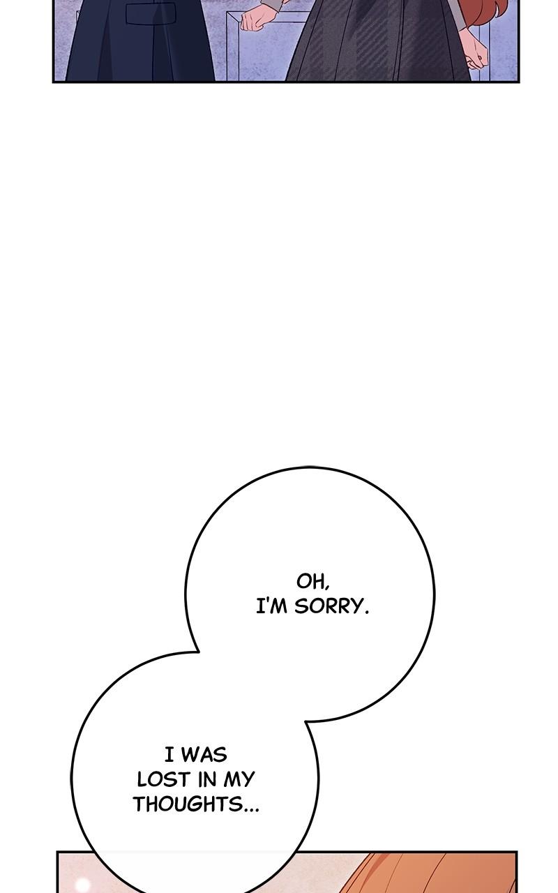 The Witch Doctor of Walpurgis Chap 26 - Next Chap 27