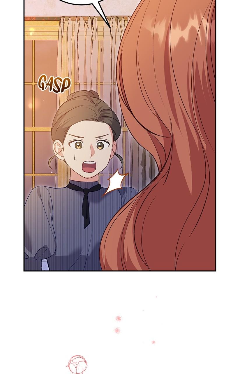 The Witch Doctor of Walpurgis Chap 26 - Next Chap 27