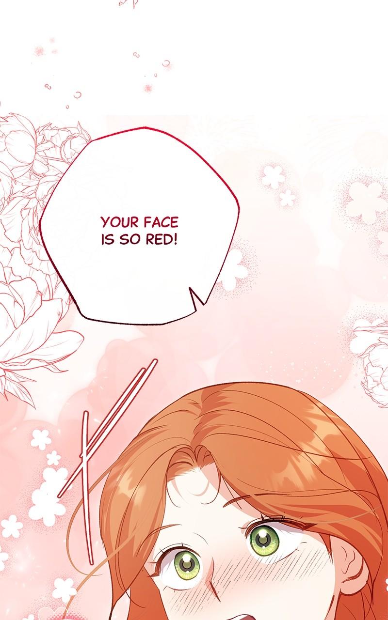 The Witch Doctor of Walpurgis Chap 26 - Next Chap 27