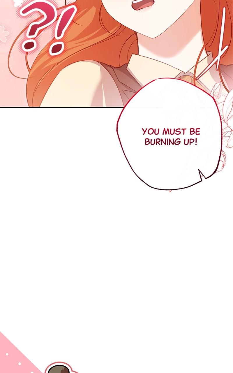 The Witch Doctor of Walpurgis Chap 26 - Next Chap 27