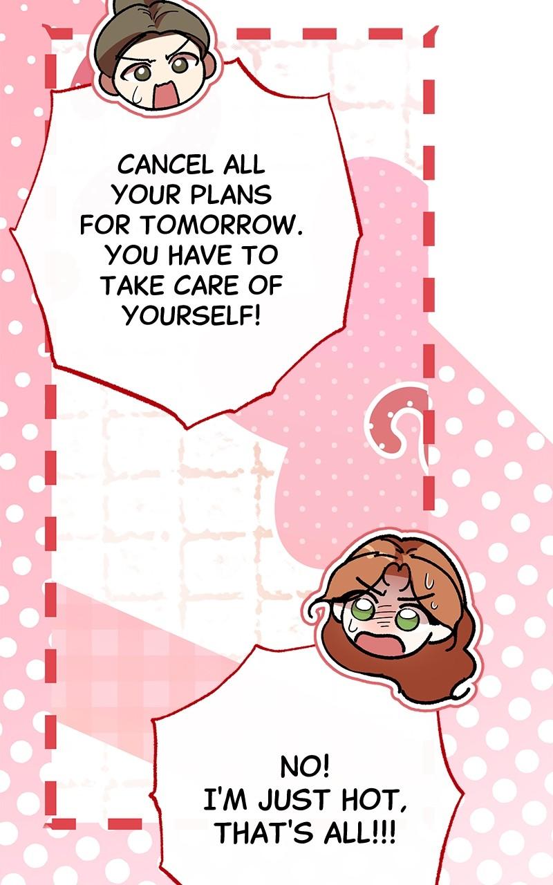 The Witch Doctor of Walpurgis Chap 26 - Next Chap 27