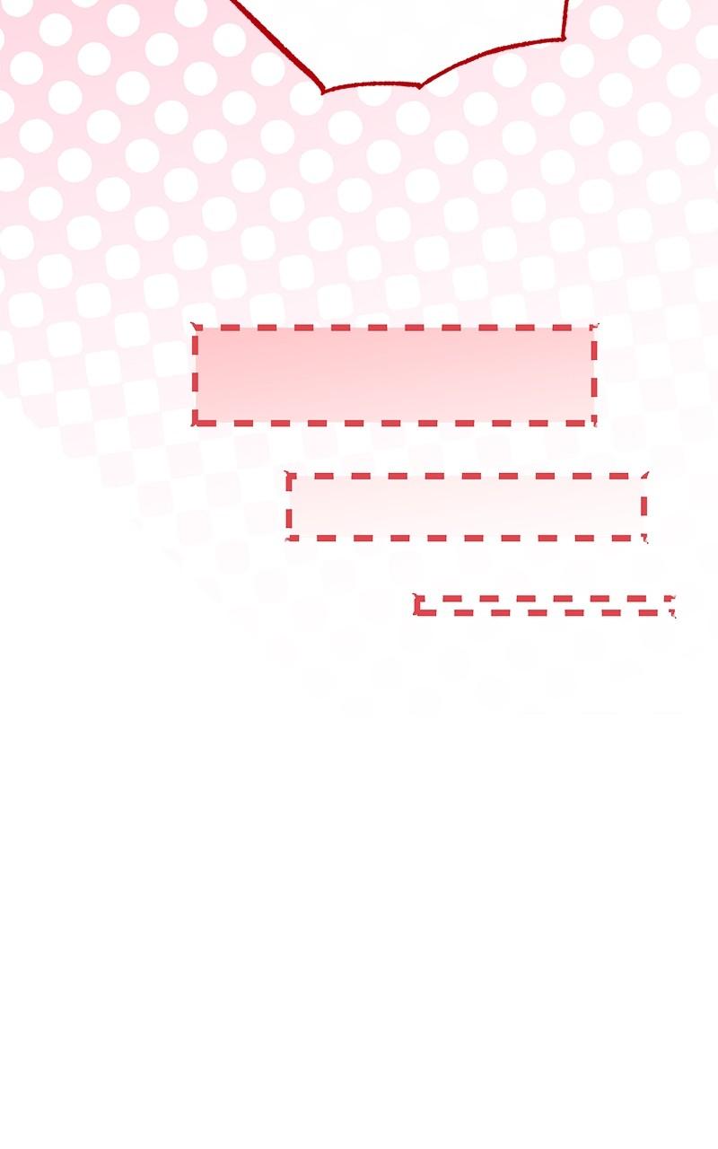 The Witch Doctor of Walpurgis Chap 26 - Next Chap 27